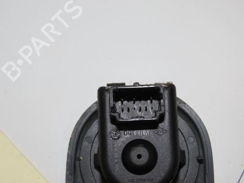 Left front window switch RENAULT TRAFIC II Van (FL) 2.0 dCi 90 (FL0H, FL00, FL01, FL0M, FL0P, FL0S) | BP33633965I27 - Image 4
