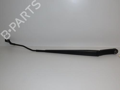 Front windshield wiper arm VW CRAFTER Van (SY_, SX_) 2.0 TDI FWD (SYB, SYC, SYD) | BP31121279C143
