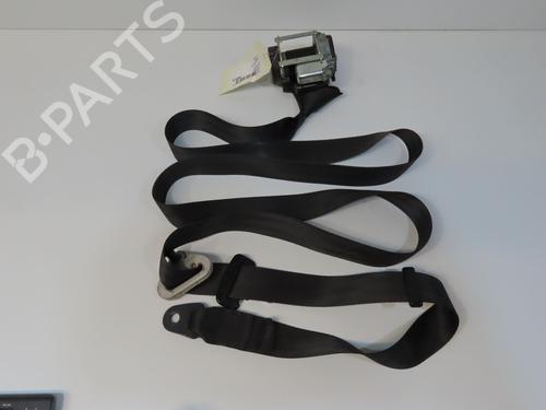 Used Front left seatbelt Front left seatbelt 38676462 38676462