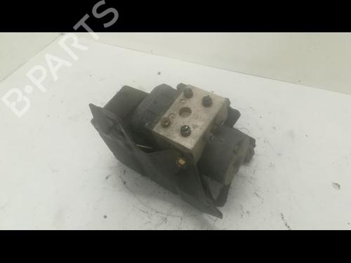Bremsaggregat ABS für RENAULT MEGANE Scenic (JA0/1_) 1.6 e (JA0F) (90 hp) 23173596