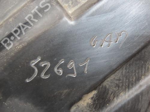 Scheinwerfer links VW POLO V (6R1, 6C1) 1.6 TDI | BP28832535C28 