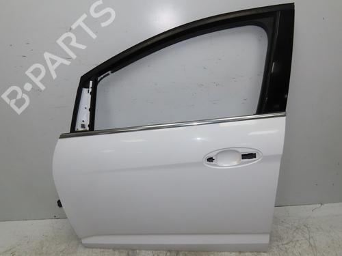 left-front-door-ford-c-max-ii-dxacb7-dxaceu-2010-2011-2012-2013-2014-2015-2016-2017-2018-2019-31120781 main image