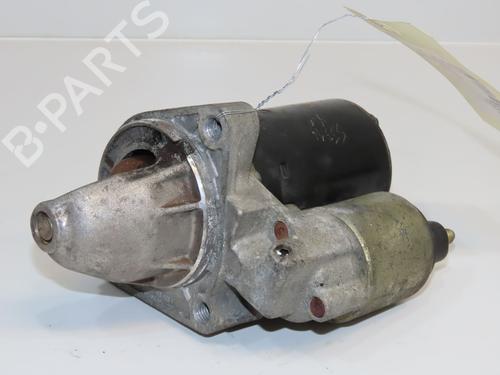 Used Starter Starter FORD FIESTA V (JH_, JD_) 1.6 16V (100 hp) 31274297 31274297