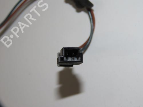 Third brake light BMW 3 Touring (E91) 320 d | BP33059495L11 - Image 3