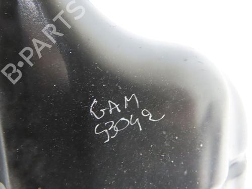 Used Engine Engine FORD C-MAX II (DXA/CB7, DXA/CEU) 1.5 TDCi (120 hp) 32377271 32377271