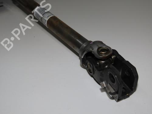 Steering column CITROËN AMI (9A_) Electric (9AZ2CA) | BP36493797M21 - Image 3
