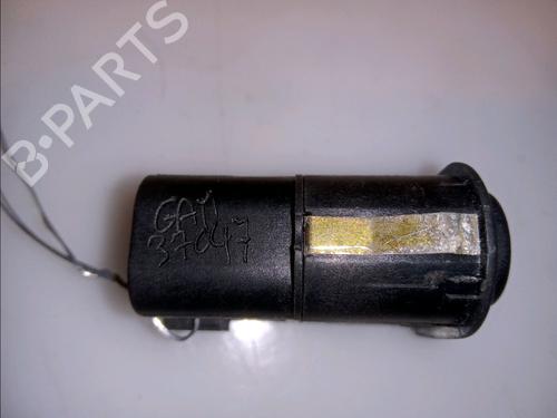 Switch FORD COUGAR (EC_) 2.5 V6 24V | BP12116889I30 - Image 2