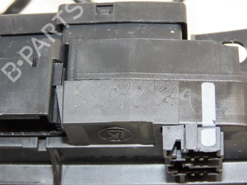 Steering column stalk CITROËN C4 CACTUS 1.6 HDi 90 | BP33948377I23 - Image 5