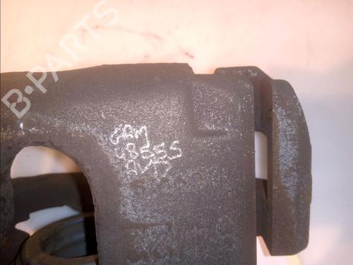 right-front-brake-caliper-ford-fusion-ju_-16-tdci-1478474-2002-2003-2004-2005-2006-2007-2008-2009-2010-2011-2012-15008739 main image