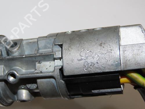 ignition-barrel-dacia-logan-mcv-ks_-2007-33998742 main image