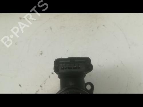 mass-air-flow-sensor-citroen-c5-iii-rd_-16-hdi-110-rd9hzc-1610874680-2008-2009-2010-2011-2012-2013-2014-2015-2016-2017-9597773 main image