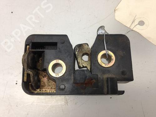 Used Tailgate lock Tailgate lock 36495489 36495489