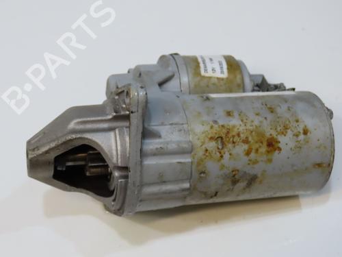 starter-opel-astra-j-p10-2009-2010-2011-2012-2013-2014-2015-2016-36493428 main image
