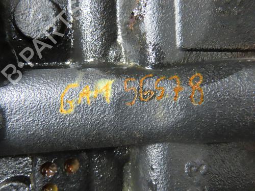 Engine DACIA SANDERO II 1.5 dCi | BP34048932M1 - Image 6