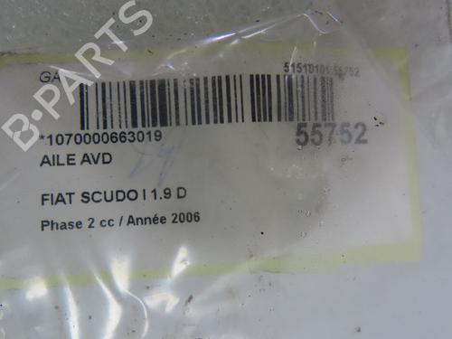 BP32377377C42 main image