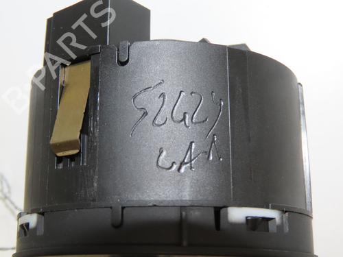 Headlight switch AUDI A6 C6 Avant (4F5) 2.7 TDI | BP31120413I24