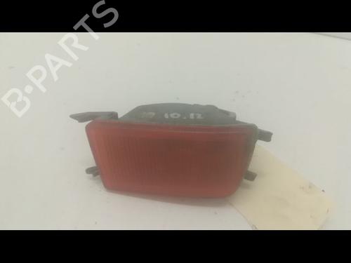 Used Left front indicator Left front indicator 9599194 9599194