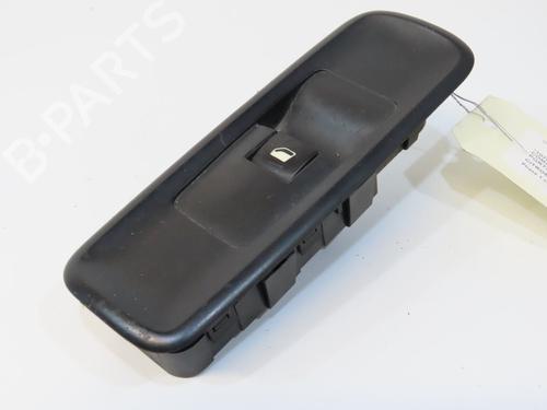 Switch CITROËN C8 (EA_, EB_) 2.0 HDi | BP38429134I30 - Image 4