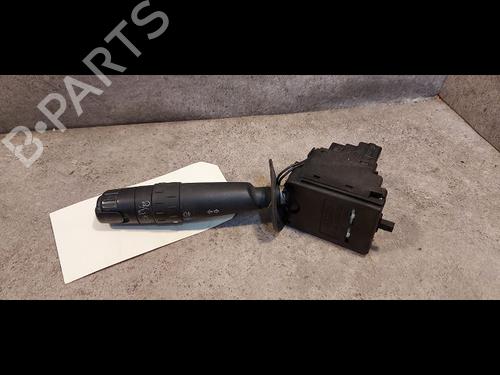 Used Steering column stalk Steering column stalk 23174404 23174404