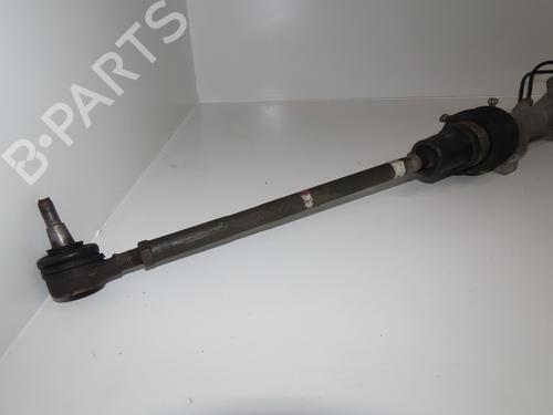 Steering rack CITROËN BERLINGO / BERLINGO FIRST MPV (MF_, GJK_, GFK_) 1.9 D (MFWJZ) | BP30188527M22 