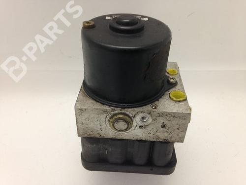 ABS pump RENAULT LAGUNA II (BG0/1_) 1.9 dCi (BG08, BG0G) | BP9592928M43 