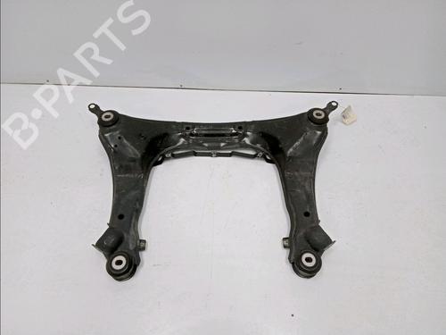 Used Subframe Subframe AUDI A4 B7 (8EC) 1.9 TDI (116 hp) 14950748 14950748