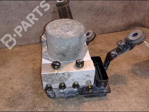 Used ABS pump KIA VENGA (YN) 1.4 CVVT (90 hp) 9609166