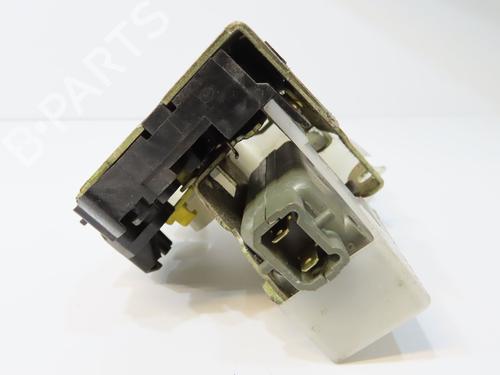 Used Front left lock Front left lock RENAULT CLIO II (BB_, CB_) 1.2 (BB0A, BB0F, BB10, BB1K, BB28, BB2D, BB2H, CB0A,... (58 hp) 36396151 36396151