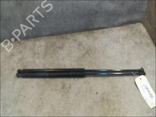 Gasfjeder motorhjelm PEUGEOT 306 Hatchback (7A, 7C, N3, N5) 1.9 D (69 hp) 14879048