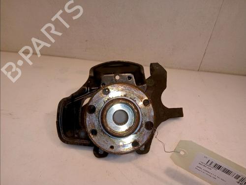 left-front-steering-knuckle-opel-corsa-b-s93-1993-1994-1995-1996-1997-1998-1999-2000-2001-2002-2003-2004-2005-2006-2007-2008-2009-23173235 main image