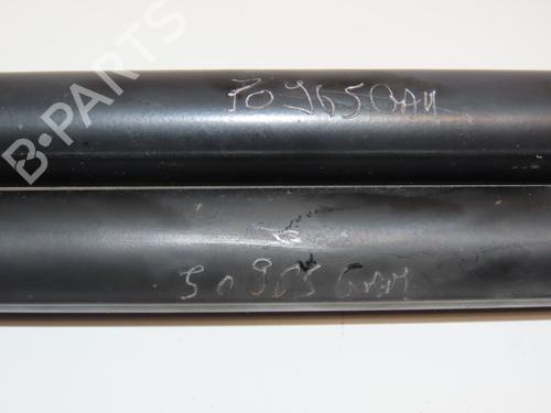 Tailgate lift support NISSAN NOTE (E12) 1.5 dCi | BP23098785C138 