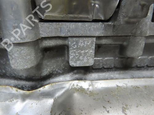 Engine RENAULT MASTER III Van (FV) 2.3 dCi 130 FWD (FV0M, FV0Y, FV0J, FV02, FV03) | BP36367487M1  - Image 6