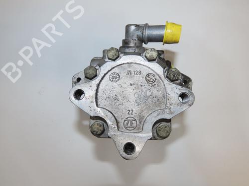 Steering pump VW PASSAT B5 Variant (3B5) 1.9 TDI | BP36850221M99  - Image 5
