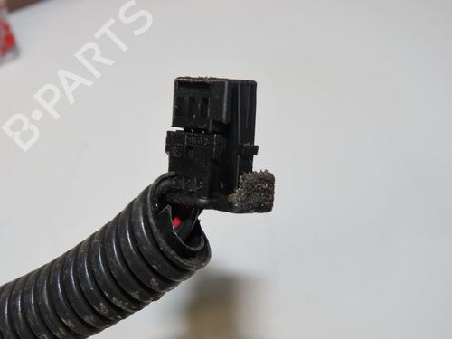 Third brake light CITROËN DS3 (SA_) 1.6 HDi 110 | BP38972907L11 - Image 2