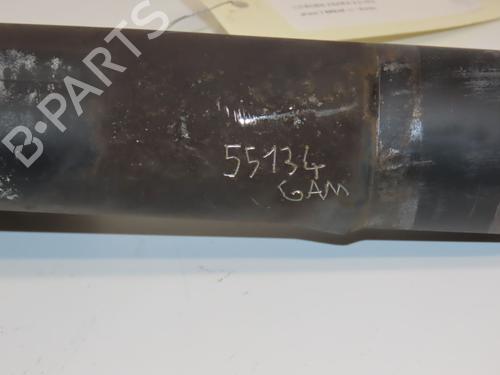 Right front shock absorber CITROËN XSARA Break (N2) 2.0 HDI 90 | BP29415145M17 