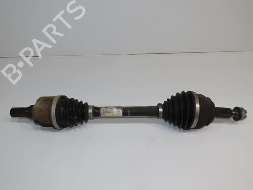 left-front-driveshaft-citroen-grand-c4-spacetourer-3a_-3e_-2018-39387811 main image