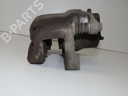 Right front brake caliper NISSAN PULSAR Hatchback (C13) 1.2 DIG-T | BP32332334M104 