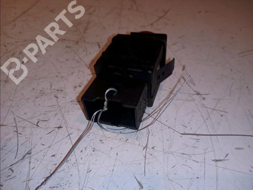 Warning switch SEAT IBIZA III (6L1) 1.9 SDI | BP11100792I22 