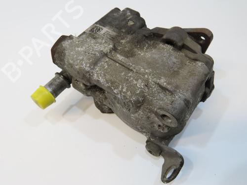 steering-pump-bmw-5-e60-2001-2002-2003-2004-2005-2006-2007-2008-2009-2010-36426918 main image