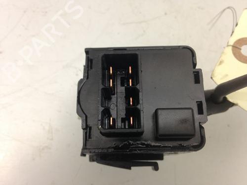 Used Steering column stalk CHEVROLET MATIZ (M200, M250) [2005-2026]  23174316