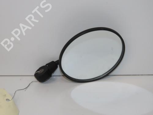 right-mirror-citroen-ami-9a_-2020-36495101 main image