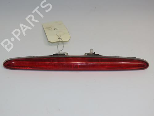 Luz central de freno RENAULT SCÉNIC I MPV (JA0/1_, FA0_) 1.9 dCi (JA05, JA1F) (102 hp) 28832885