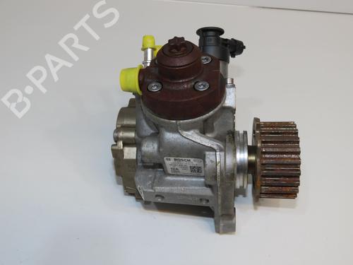 Injection pump CITROËN C4 CACTUS 1.6 HDi 90 | BP33948345M78 - Image 4