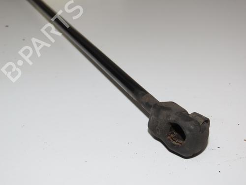 Gasfjeder motorhjelm VW GOLF VI (5K1) 2.0 TDI | BP30867364C139