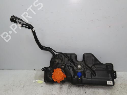 Bensintank RENAULT CLIO V (B7_) 1.0 SCe 65 (B7MG) (67 hp) 31119999