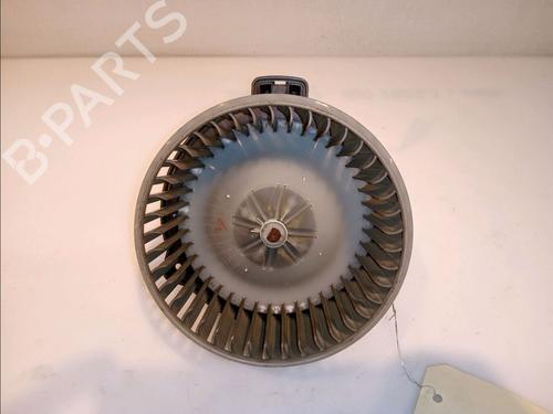Used Heater blower motor Heater blower motor 23172534 23172534