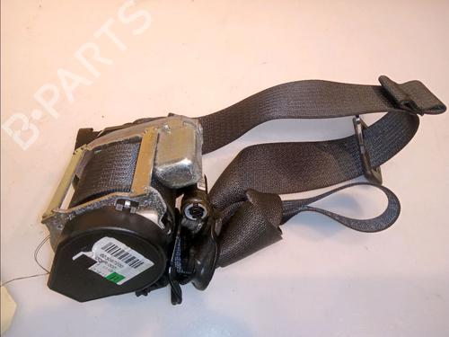 Used Front right belt tensioner OPEL ZAFIRA TOURER C (P12) 1.4 (75) (140 hp) 12262497