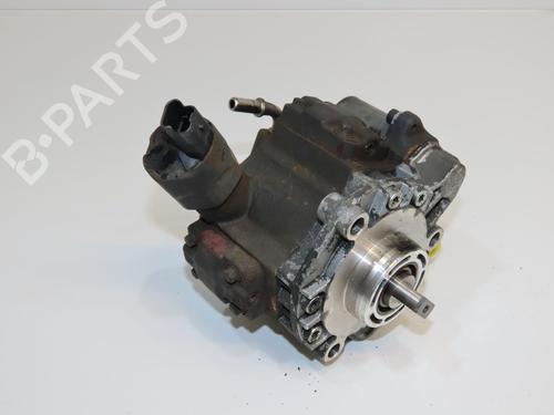 Injection pump PEUGEOT 807 (EB_) 2.0 HDi | BP33279236M78 - Image 9