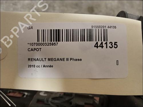 hood-renault-scenic-iii-jz01_-15-dci-651008842r-2008-2009-2010-2011-2012-2013-2014-2015-2016-12094954 main image
