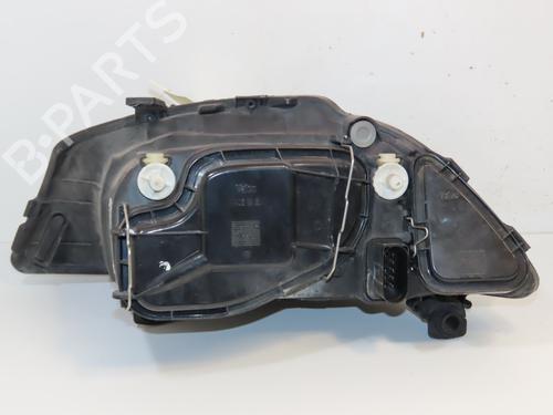 Right headlight SEAT IBIZA III (6L1) 1.4 TDI | BP28969421C29